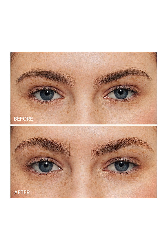 In Frame Brow Gel
