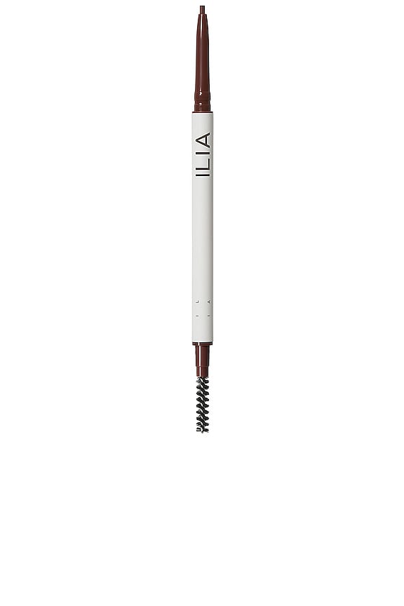 In Full Micro-Tip Brow Pencil