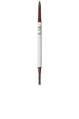 In Full Micro-Tip Brow Pencil