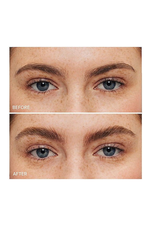In Full Micro-Tip Brow Pencil