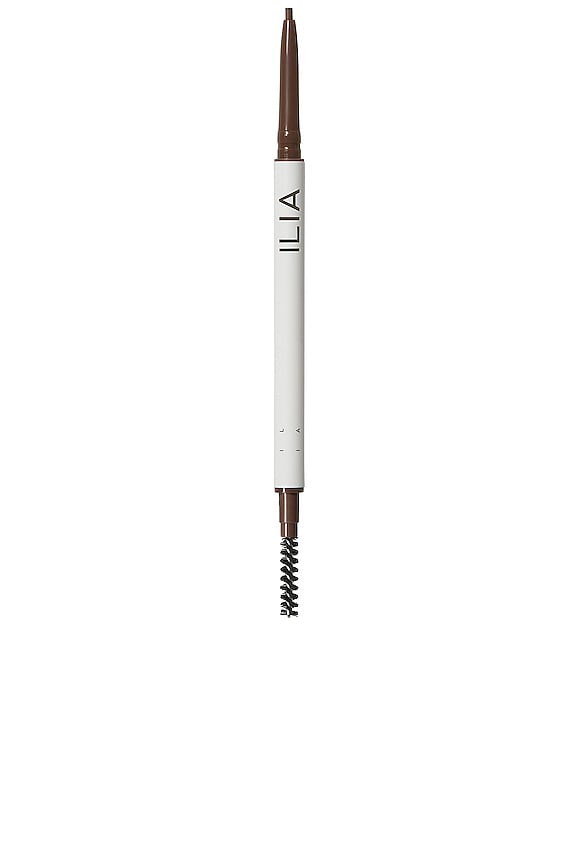 In Full Micro-Tip Brow Pencil