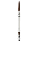 In Full Micro-Tip Brow Pencil