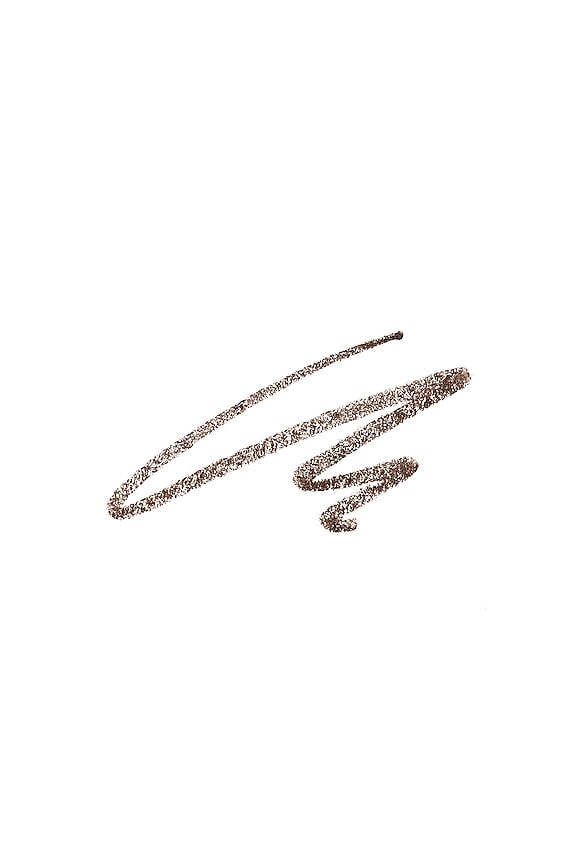 In Full Micro-Tip Brow Pencil