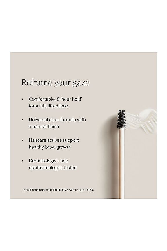 In Full Micro-Tip Brow Pencil
