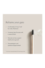 In Full Micro-Tip Brow Pencil