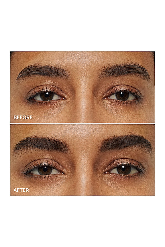 In Full Micro-Tip Brow Pencil