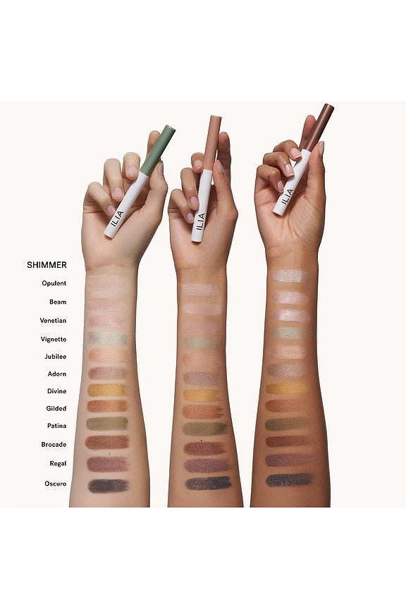 Eye Stylus Shadow Stick