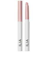 Eye Stylus Shadow Stick