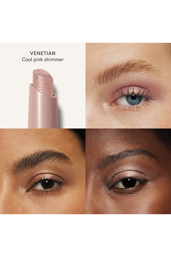 Eye Stylus Shadow Stick