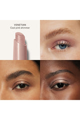 Eye Stylus Shadow Stick