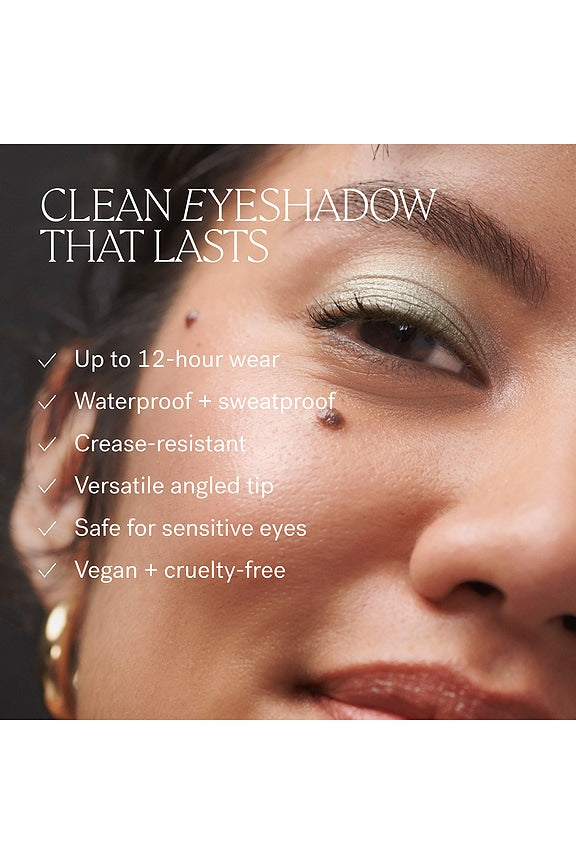 Eye Stylus Shadow Stick