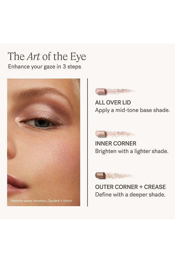 Eye Stylus Shadow Stick