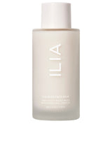 The Base Face Milk