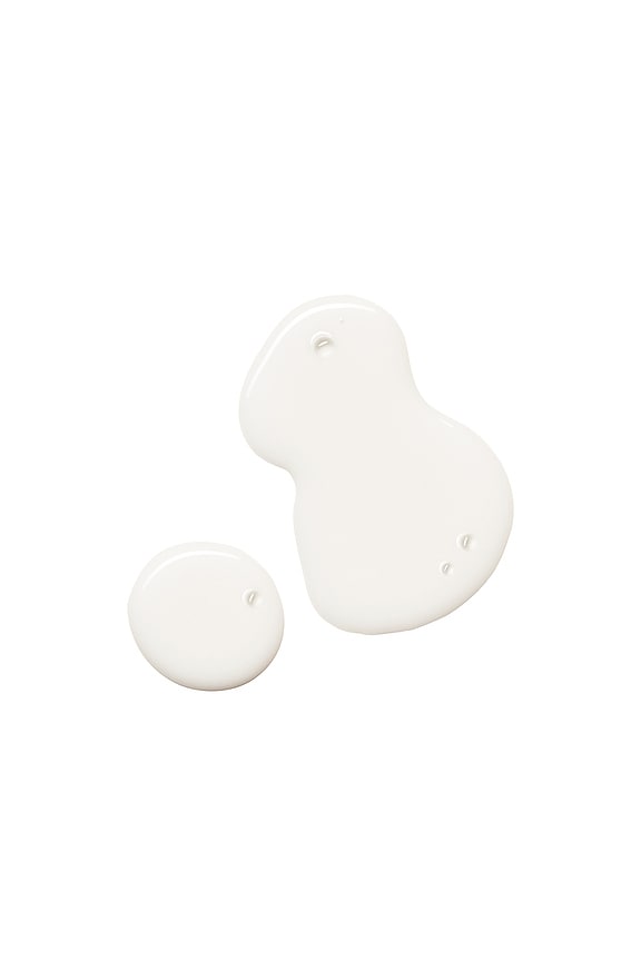 The Base Face Milk
