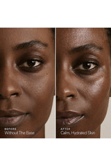 The Base Face Milk