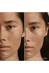 The Base Face Milk