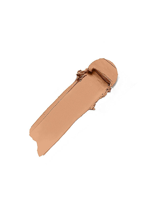 Skin Rewind Complexion Stick
