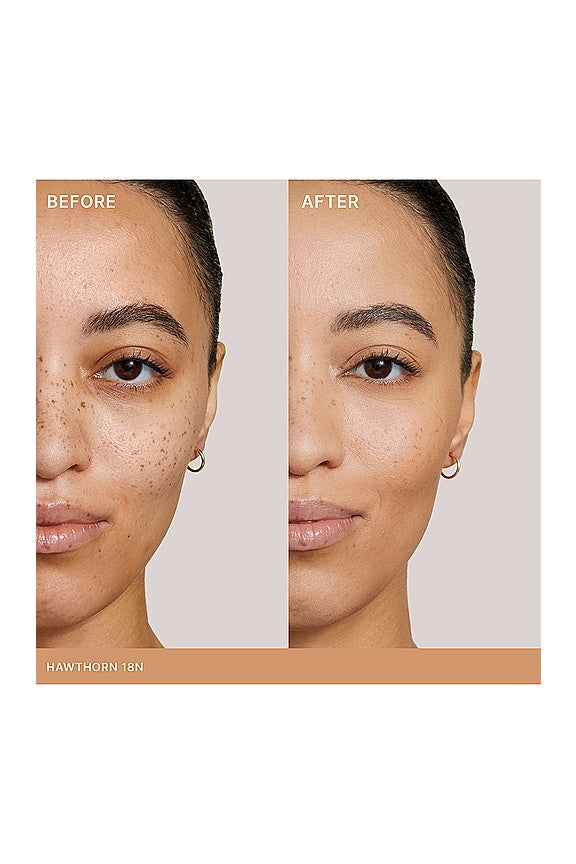Skin Rewind Complexion Stick