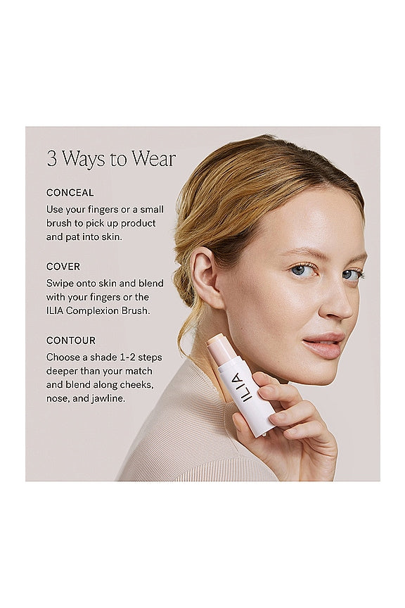 Skin Rewind Complexion Stick