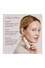 Skin Rewind Complexion Stick