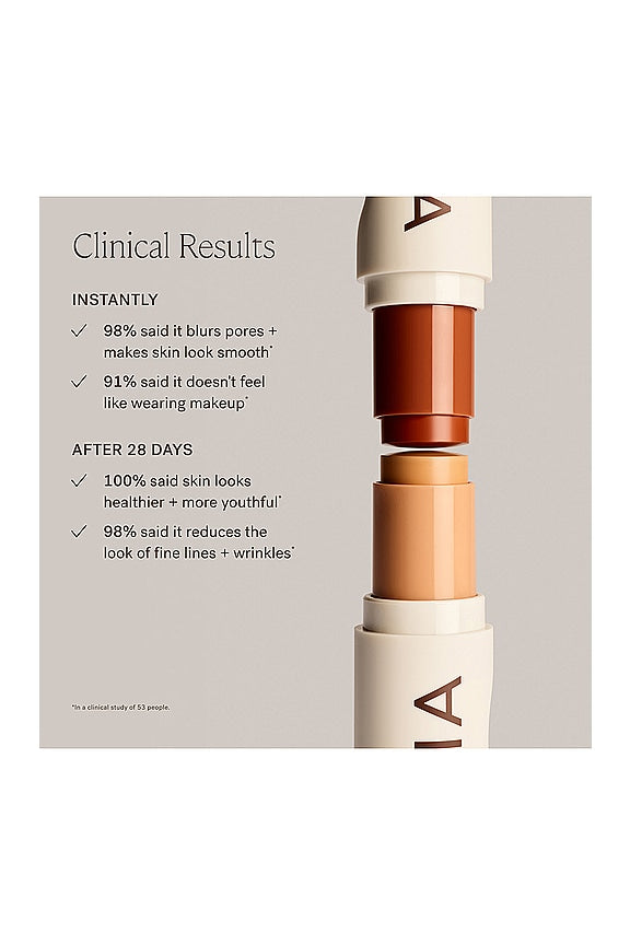 Skin Rewind Complexion Stick