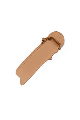 Skin Rewind Complexion Stick