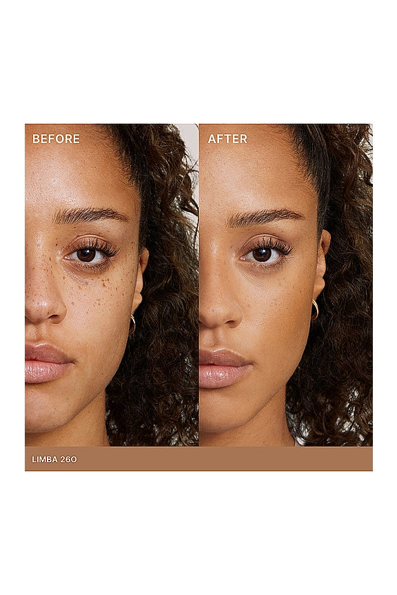 Skin Rewind Complexion Stick