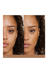 Skin Rewind Complexion Stick