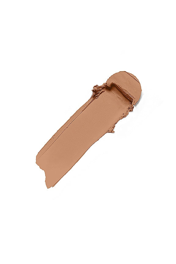 Skin Rewind Complexion Stick