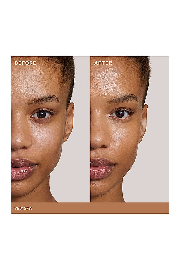 Skin Rewind Complexion Stick