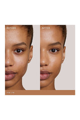 Skin Rewind Complexion Stick