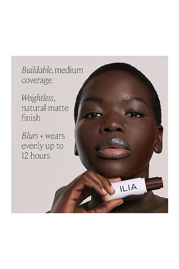 Skin Rewind Complexion Stick