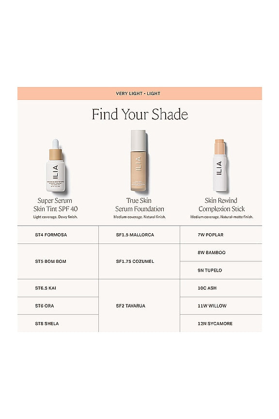 Skin Rewind Complexion Stick