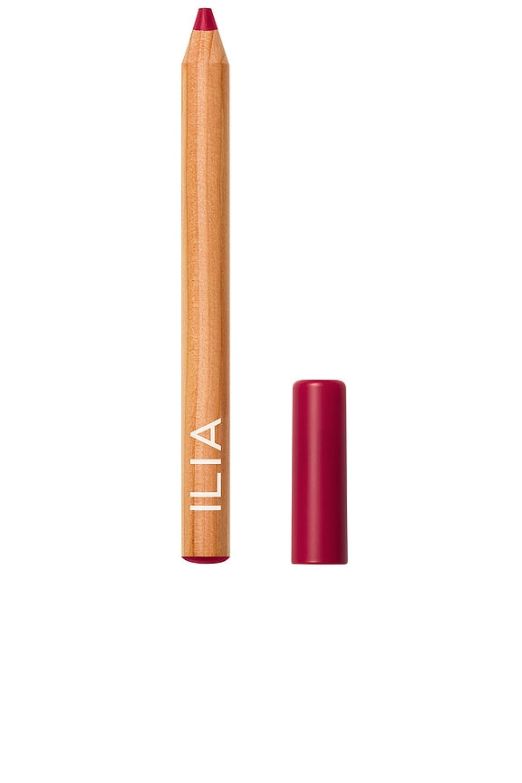 Lip Sketch Hydrating Crayon