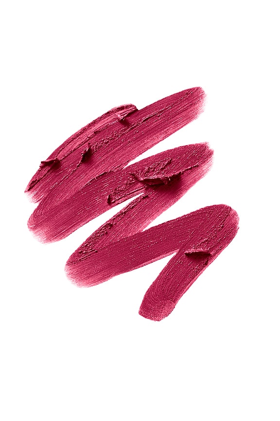 Lip Sketch Hydrating Crayon