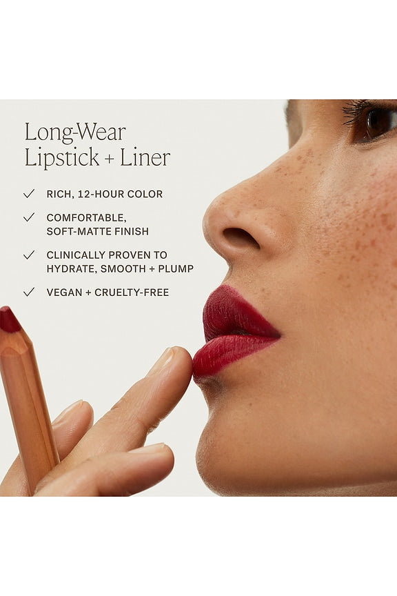Lip Sketch Hydrating Crayon