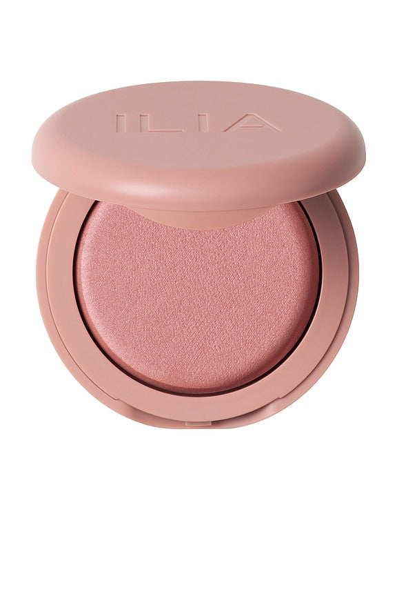 Soft Focus Blurring Blush