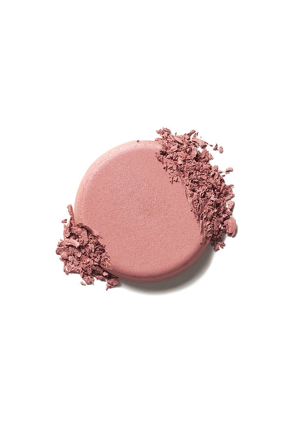 Soft Focus Blurring Blush