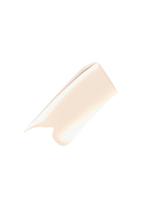 Skin Blur Serum Concealer