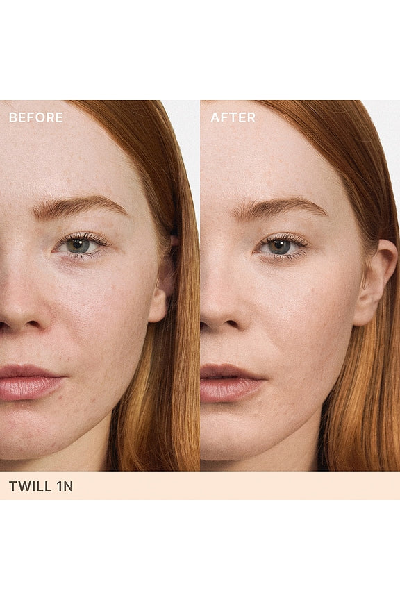 Skin Blur Serum Concealer