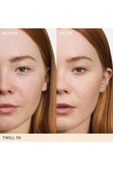 Skin Blur Serum Concealer