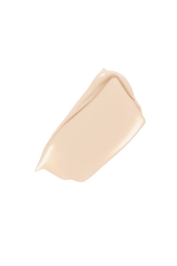 Skin Blur Serum Concealer