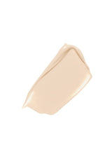 Skin Blur Serum Concealer