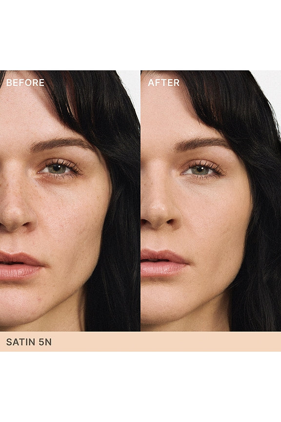 Skin Blur Serum Concealer