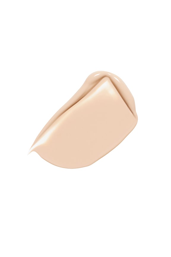Skin Blur Serum Concealer