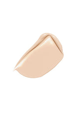 Skin Blur Serum Concealer