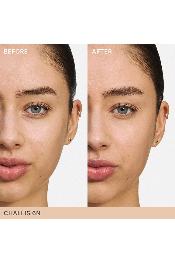 Skin Blur Serum Concealer
