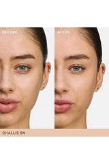 Skin Blur Serum Concealer