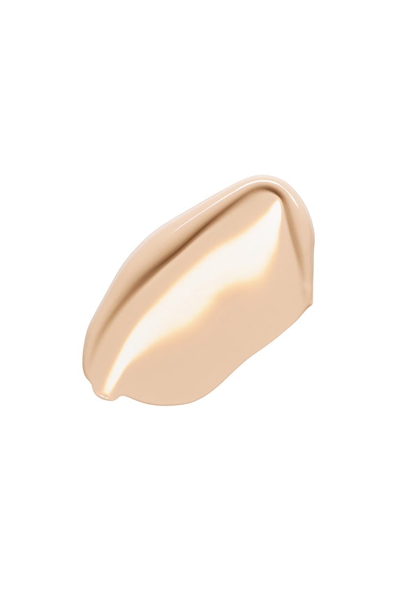 Skin Blur Serum Concealer