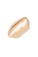 Skin Blur Serum Concealer